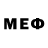Метадон мёд Chernay Woods