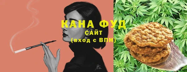 ПСИЛОЦИБИНОВЫЕ ГРИБЫ Заволжье