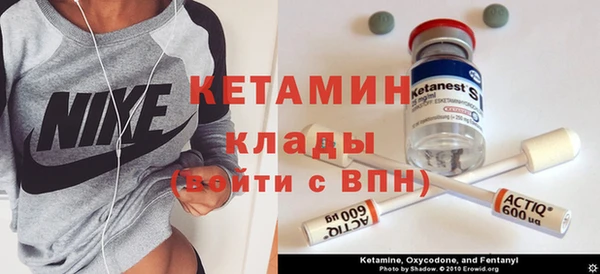 ПСИЛОЦИБИНОВЫЕ ГРИБЫ Заволжье