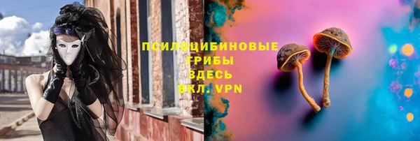2c-b Заволжск