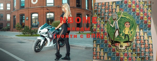 ПСИЛОЦИБИНОВЫЕ ГРИБЫ Заволжье