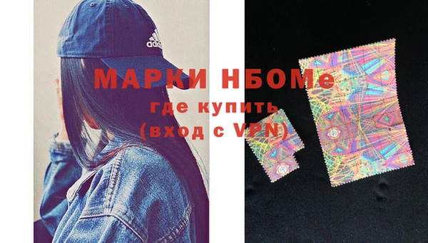 ПСИЛОЦИБИНОВЫЕ ГРИБЫ Заволжье
