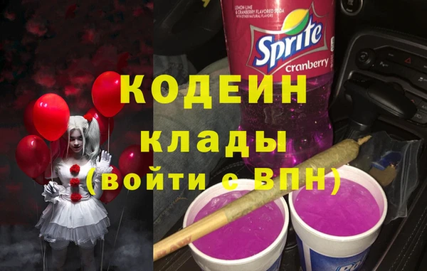 ПСИЛОЦИБИНОВЫЕ ГРИБЫ Заволжье