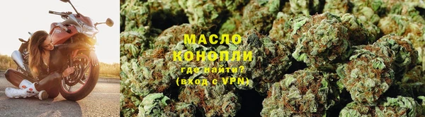 метадон Заводоуковск