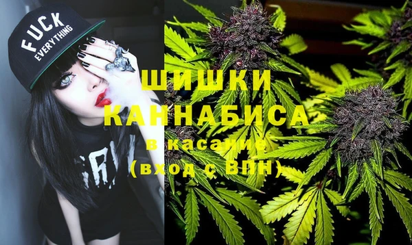 метадон Заводоуковск