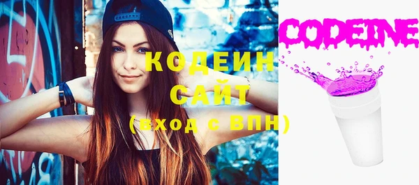 ПСИЛОЦИБИНОВЫЕ ГРИБЫ Заволжье